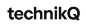 Technikq