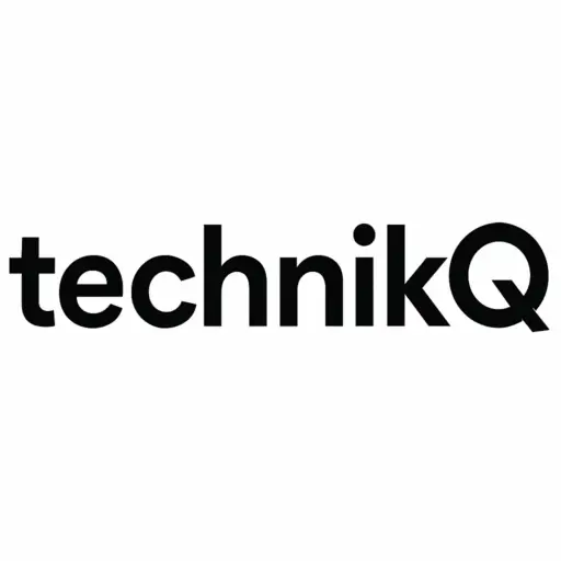 technikQ