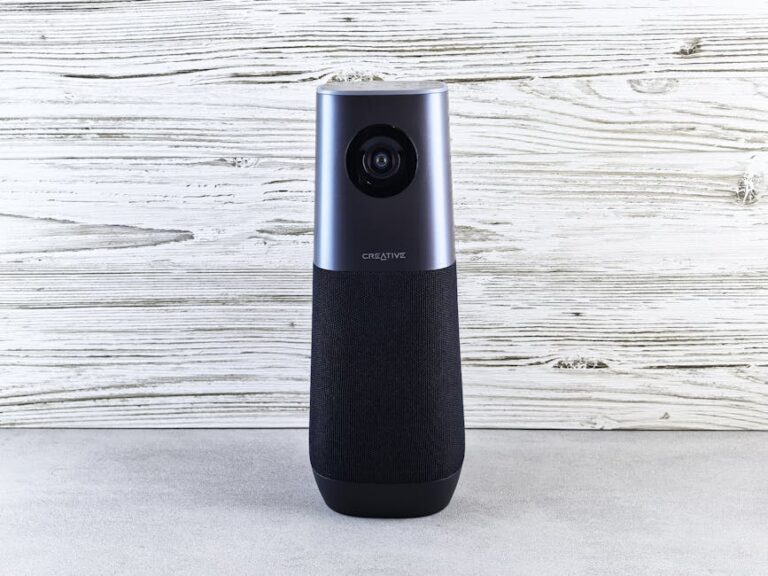 daily tech news - daily tech news InnoSaaS Launches Fotol AI Unifying the Interaction of All A