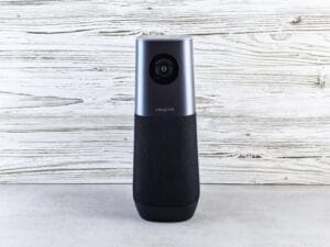 daily tech updates - daily tech updates Orchestra AI Launches Spyglasses First Mid-Market Platform t