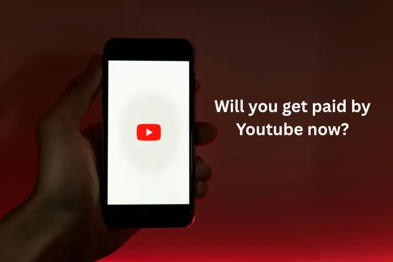 YouTube’s 2025 monetization rule update banning AI voiceovers