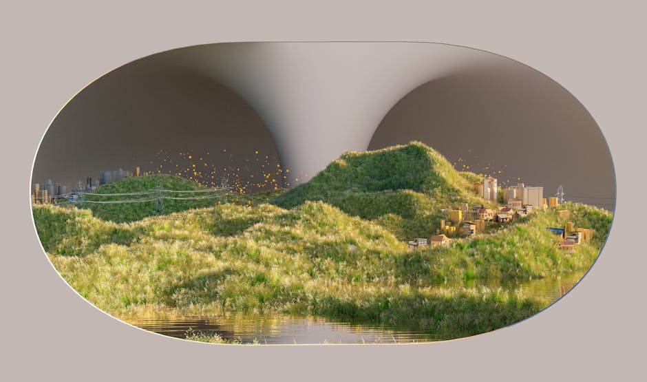 latest tech news - latest tech news AI Architectures for Transcreation vs Translation