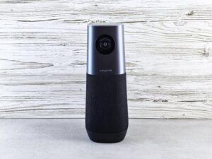 latest tech news - latest tech news SoundHound AI Partners With AVANT Communications to Accelera