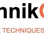 TechnikQ logo