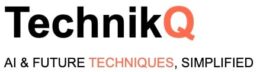 TechnikQ logo