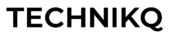 TECHNIKQ